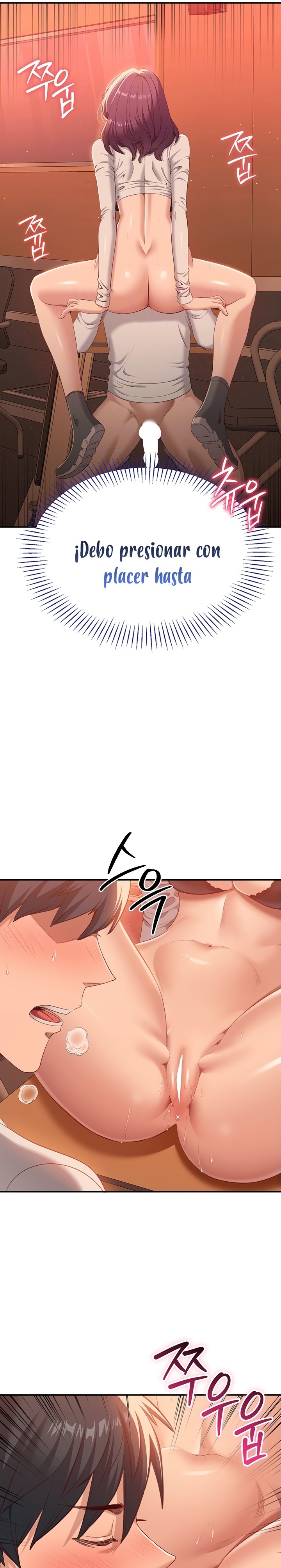 Reversed Virtues Raw - Page 8