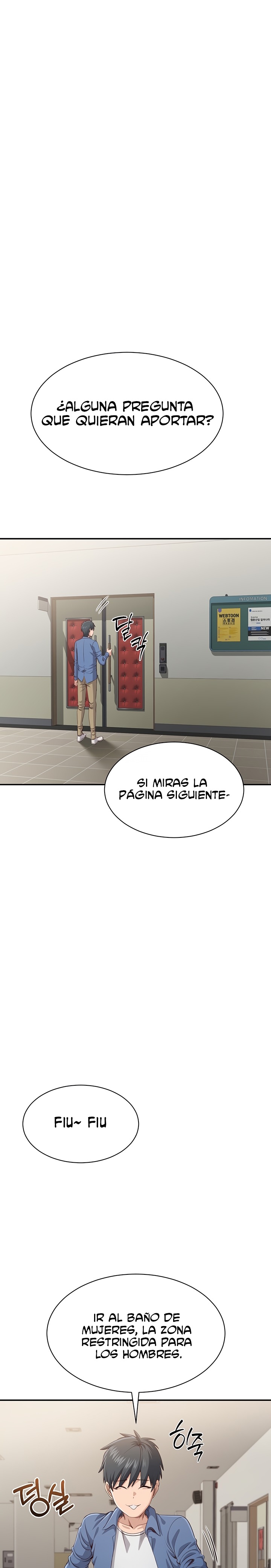 Reversed Virtues Raw - Page 11