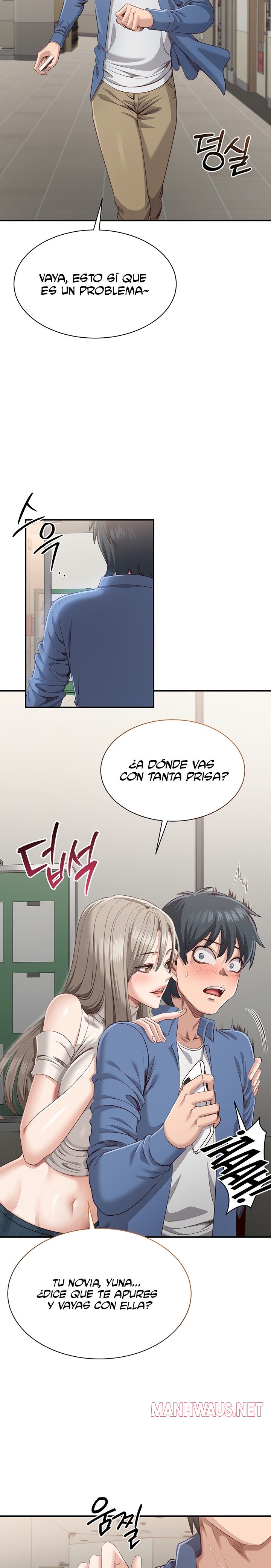 Reversed Virtues Raw - Page 12