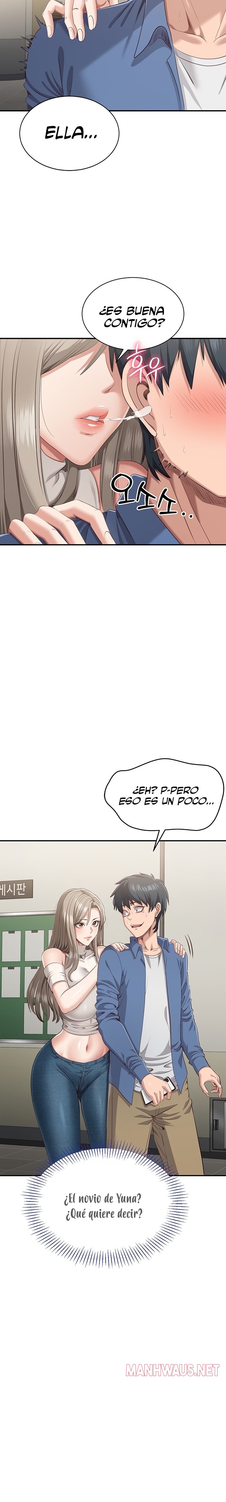 Reversed Virtues Raw - Page 13