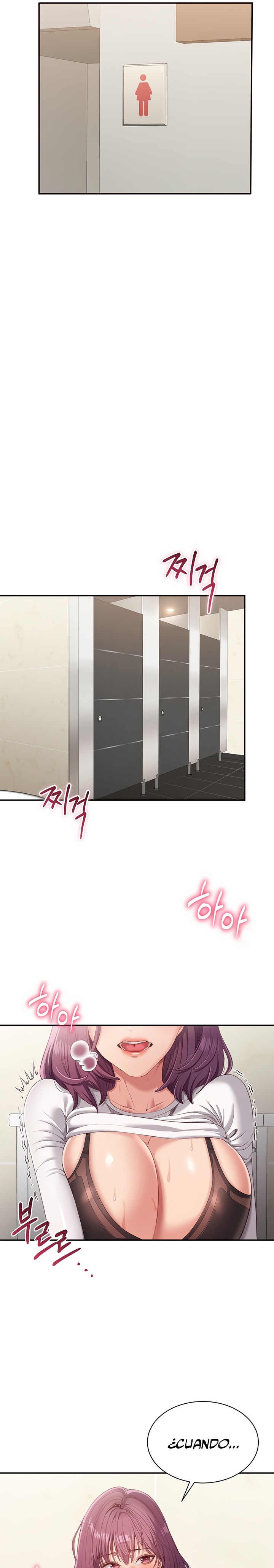 Reversed Virtues Raw - Page 16