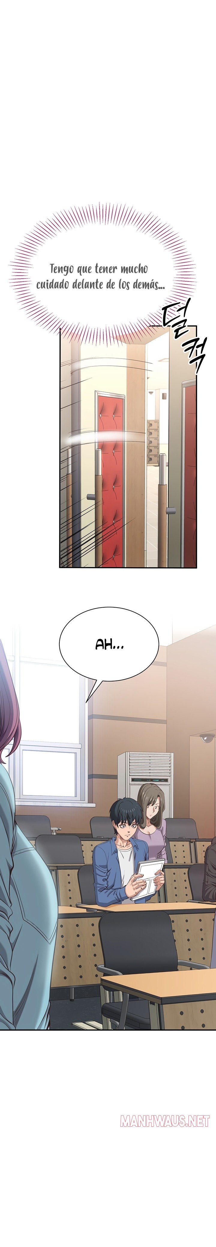 Reversed Virtues Raw - Page 2