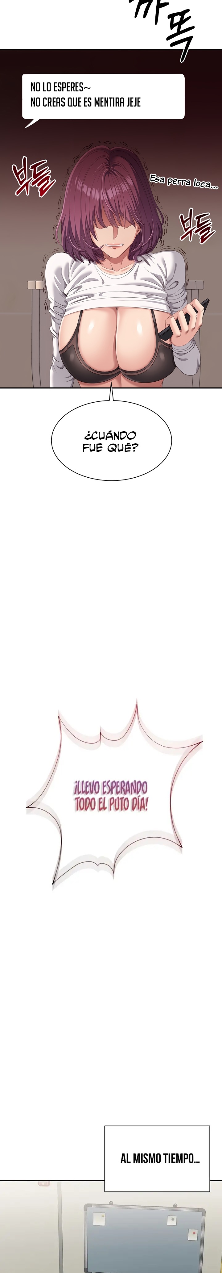 Reversed Virtues Raw - Page 21