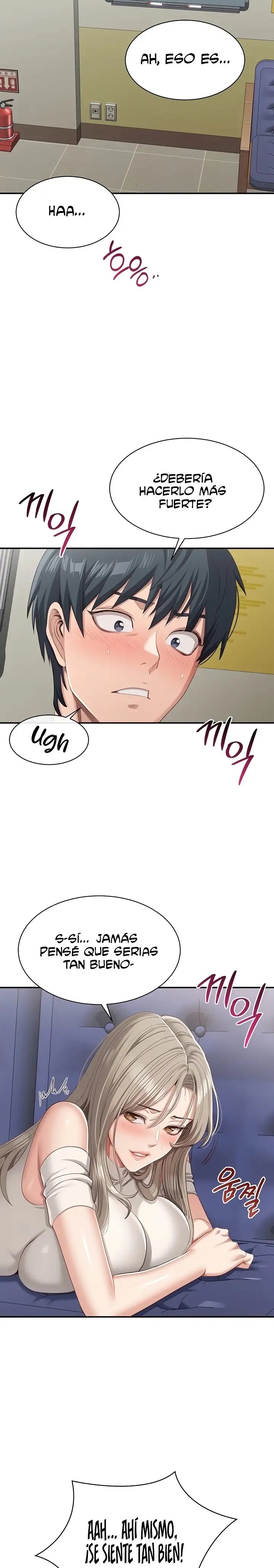 Reversed Virtues Raw - Page 22