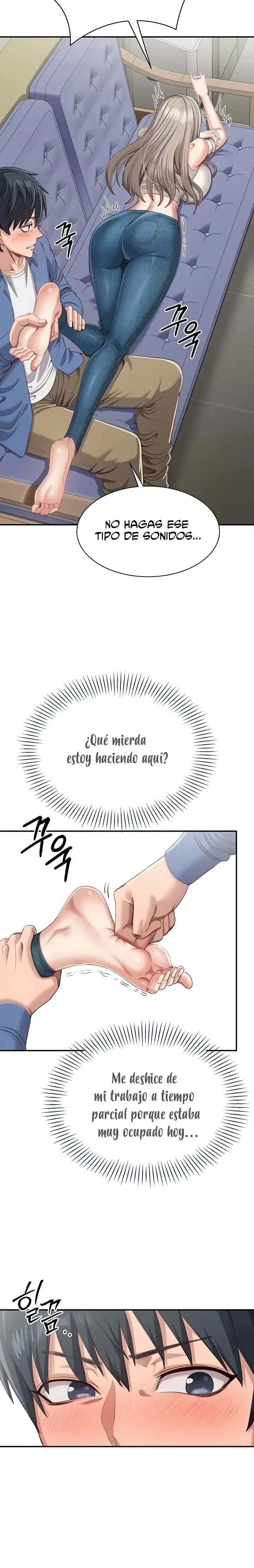 Reversed Virtues Raw - Page 23