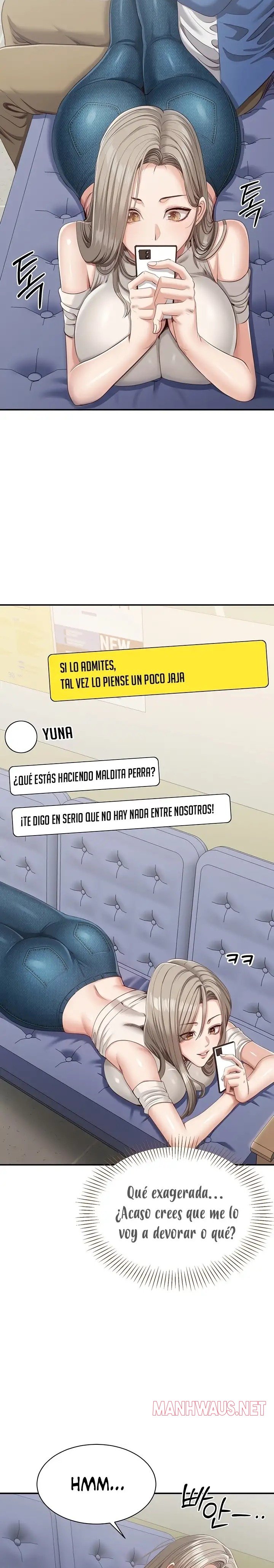 Reversed Virtues Raw - Page 26