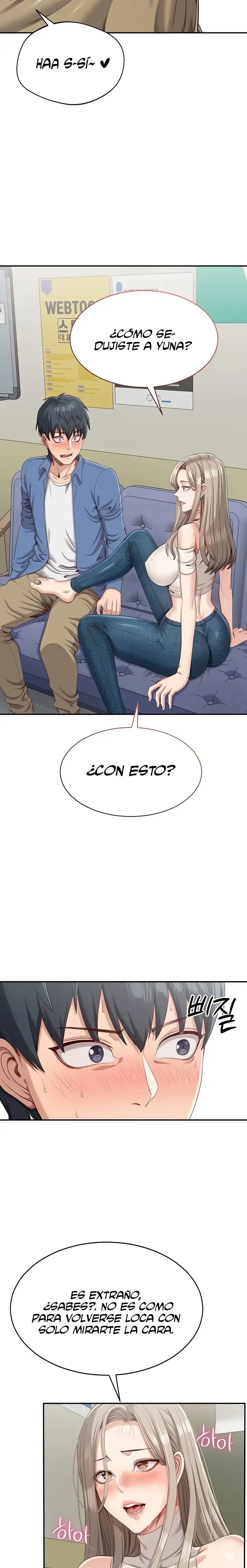 Reversed Virtues Raw - Page 30