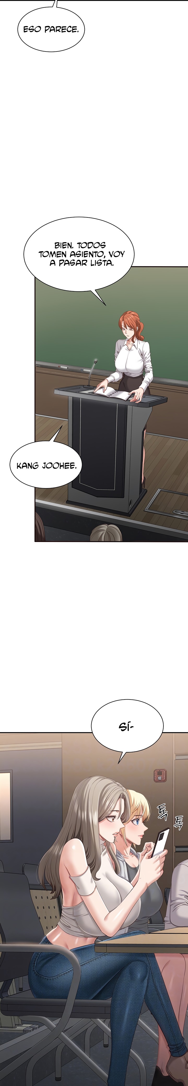 Reversed Virtues Raw - Page 7