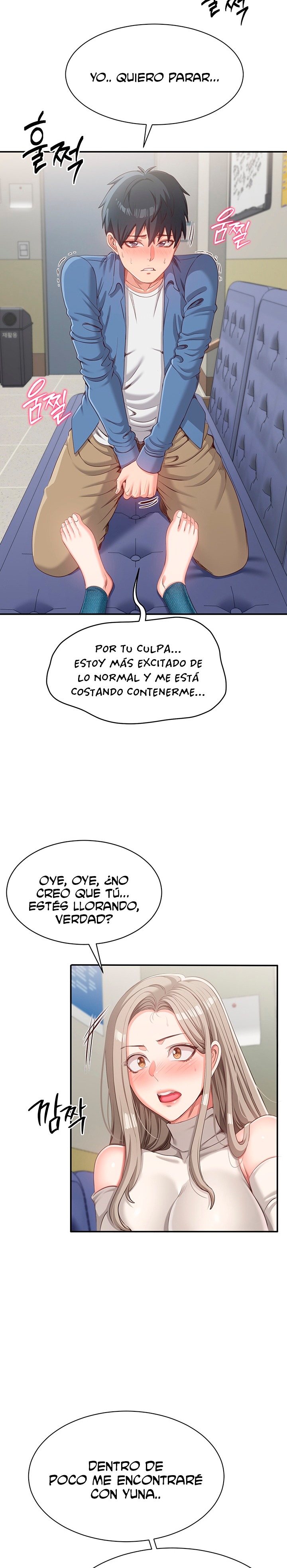 Reversed Virtues Raw - Page 10