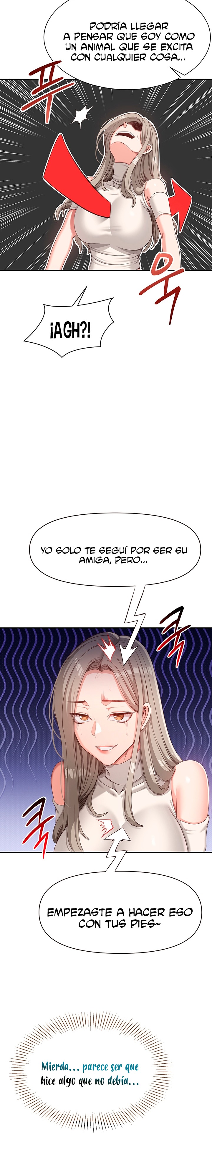 Reversed Virtues Raw - Page 11