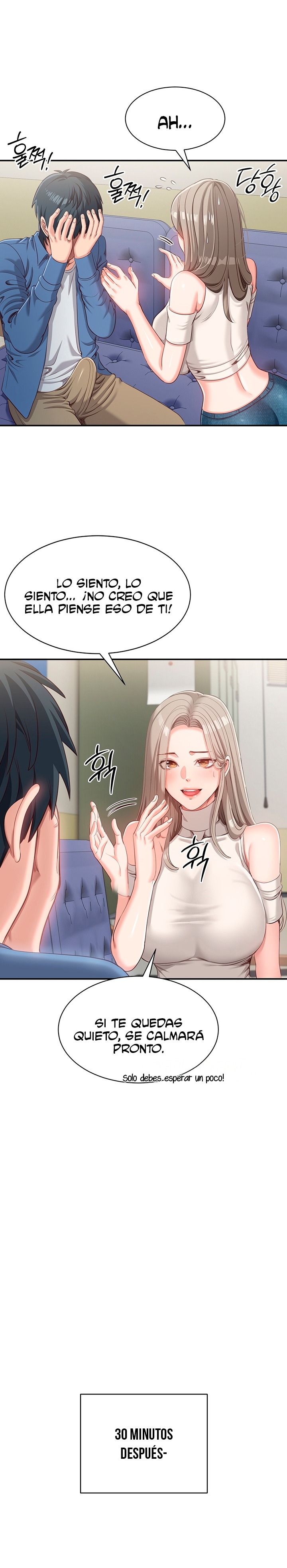 Reversed Virtues Raw - Page 12