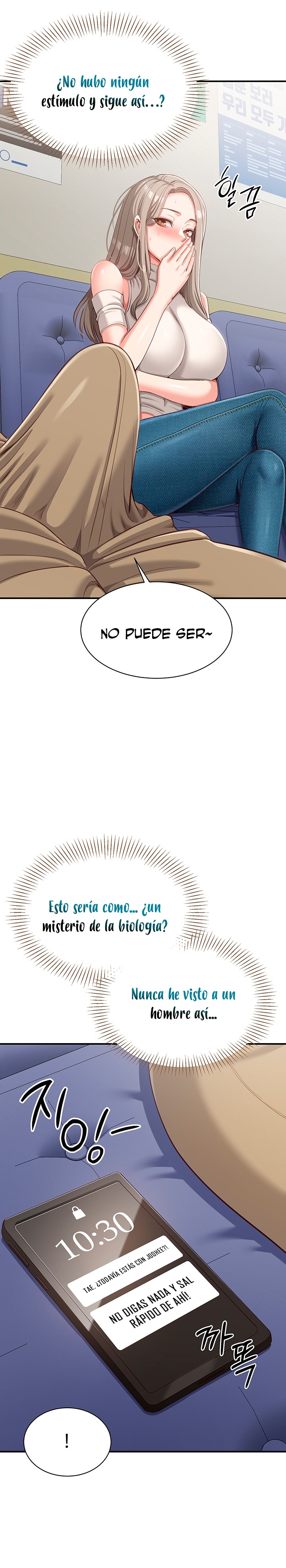Reversed Virtues Raw - Page 13