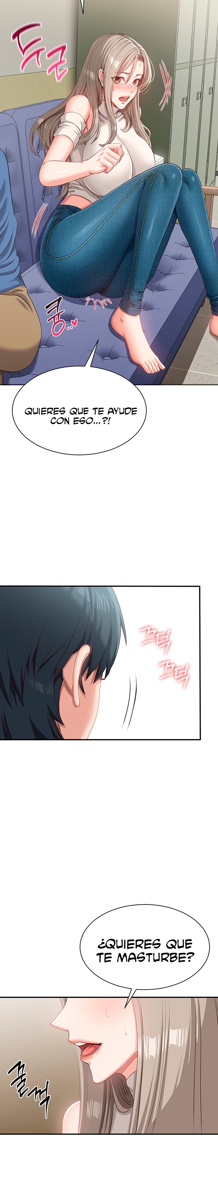 Reversed Virtues Raw - Page 16