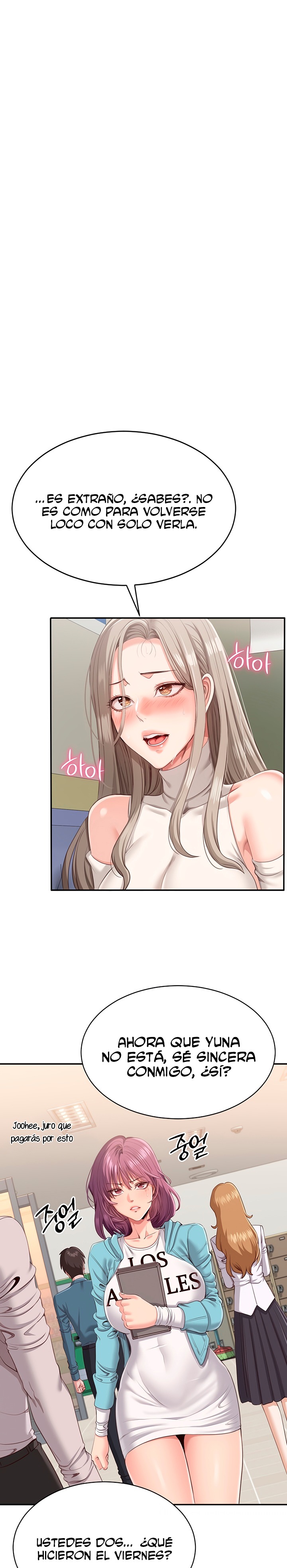 Reversed Virtues Raw - Page 2