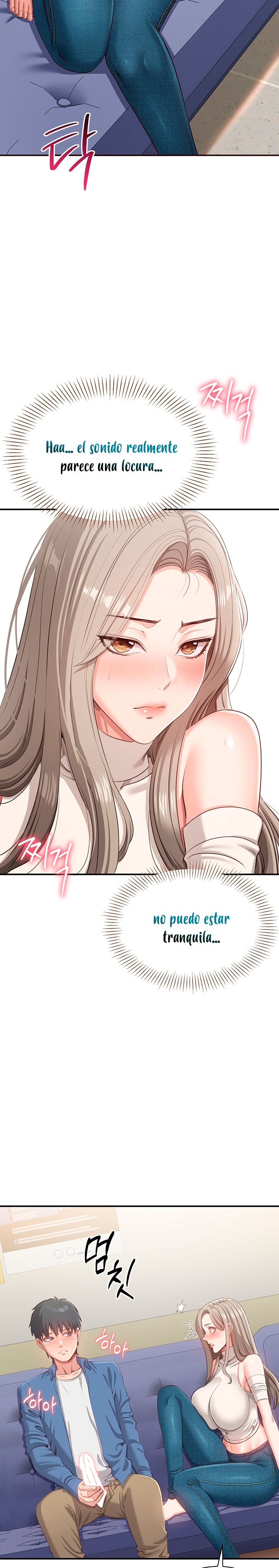 Reversed Virtues Raw - Page 21