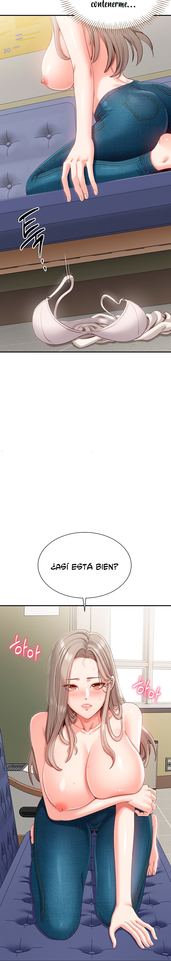 Reversed Virtues Raw - Page 24