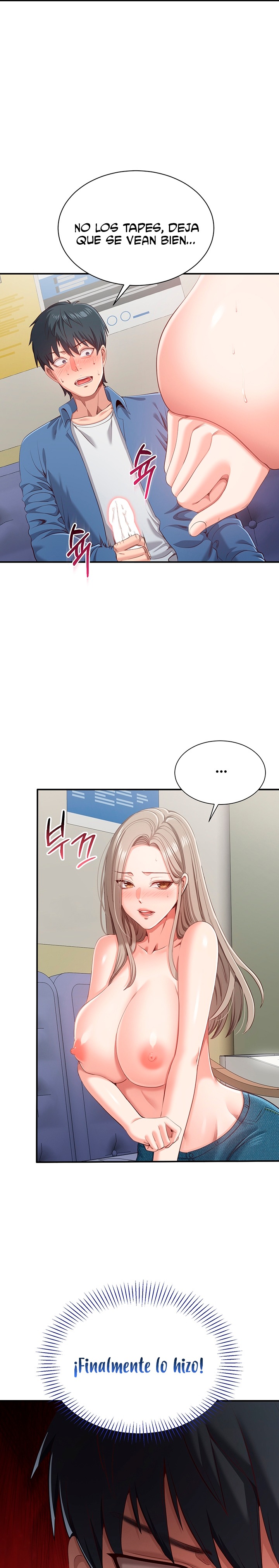 Reversed Virtues Raw - Page 25