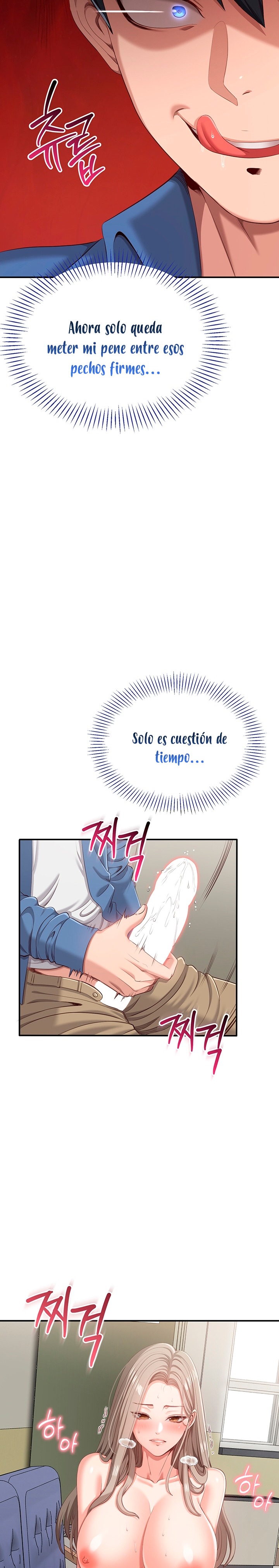 Reversed Virtues Raw - Page 26