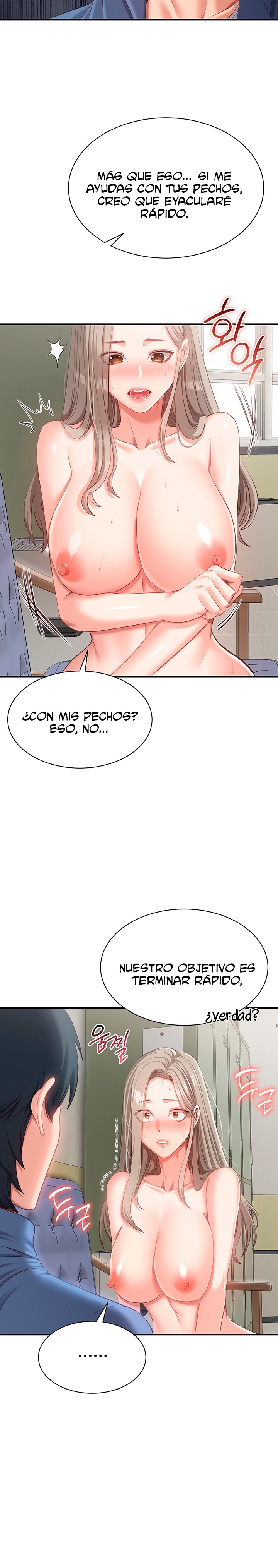 Reversed Virtues Raw - Page 29