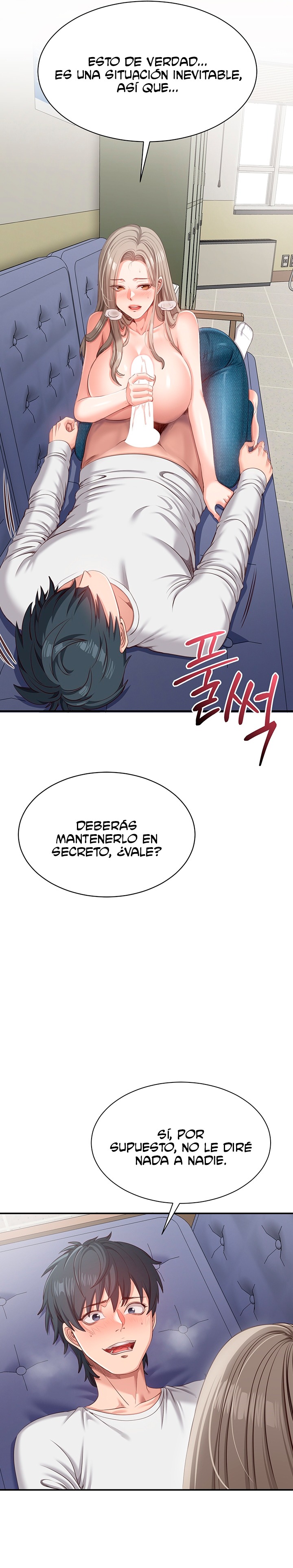 Reversed Virtues Raw - Page 31