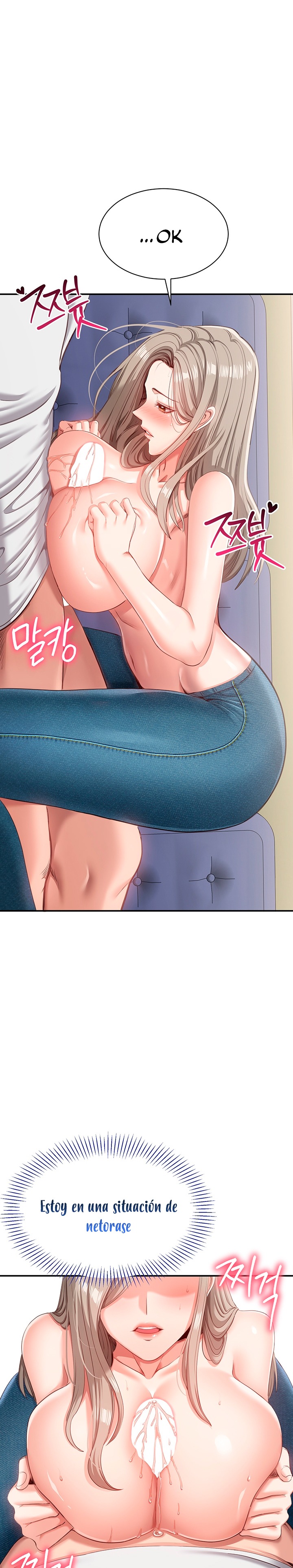 Reversed Virtues Raw - Page 32