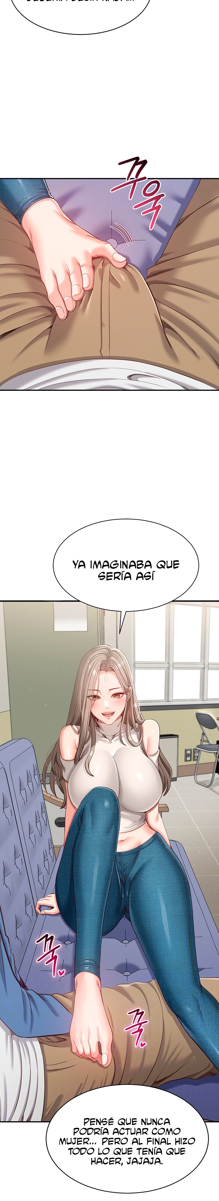 Reversed Virtues Raw - Page 5