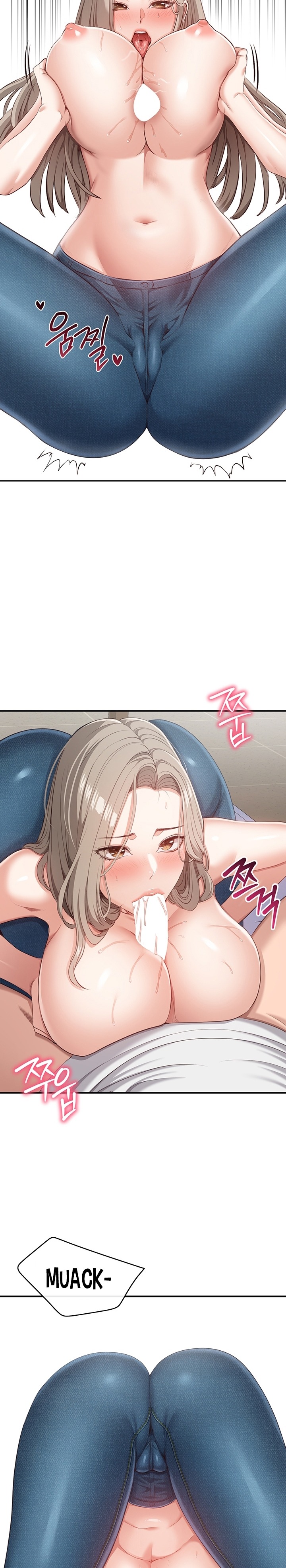 Reversed Virtues Raw - Page 12