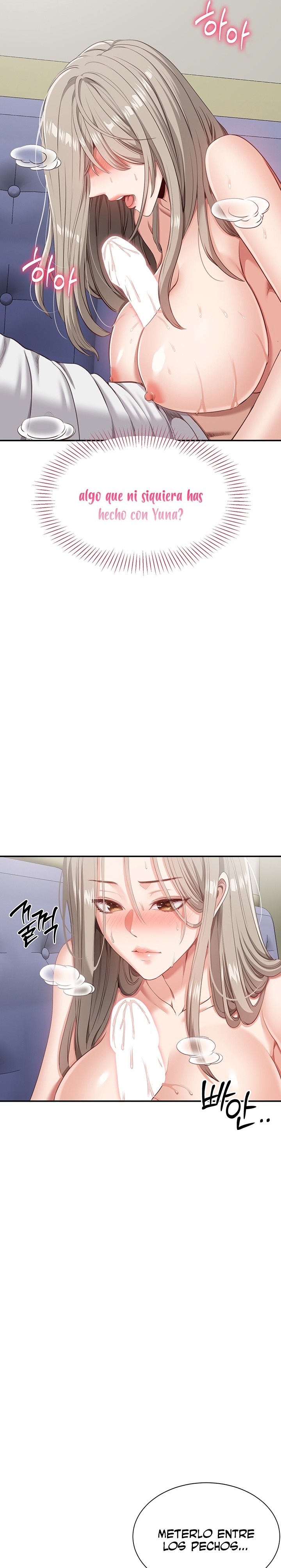 Reversed Virtues Raw - Page 16
