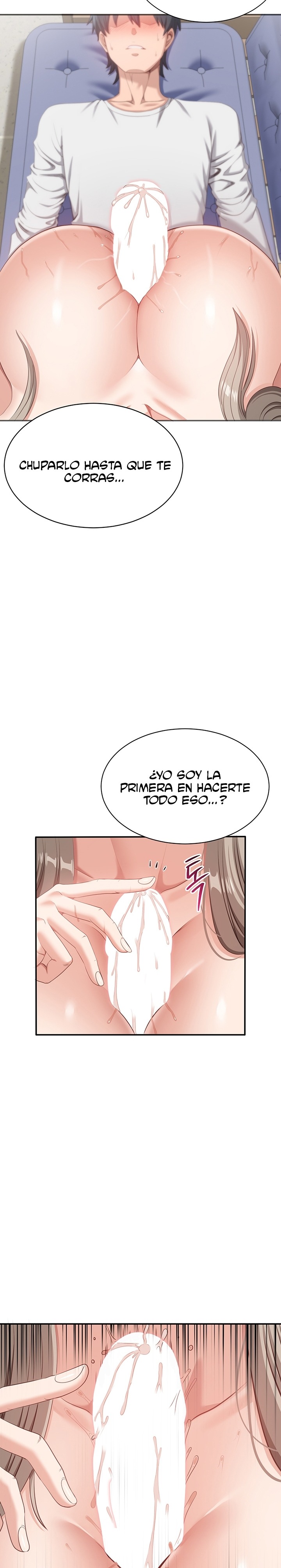 Reversed Virtues Raw - Page 17
