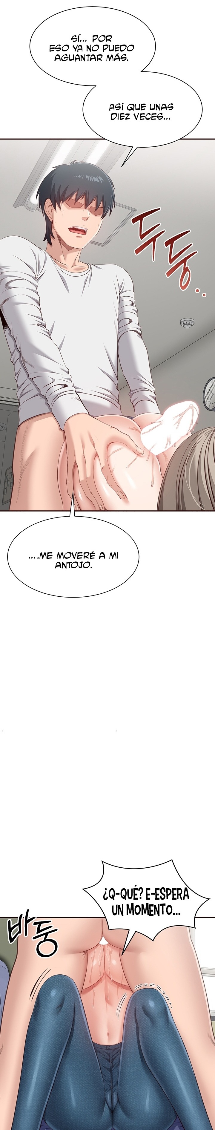 Reversed Virtues Raw - Page 19