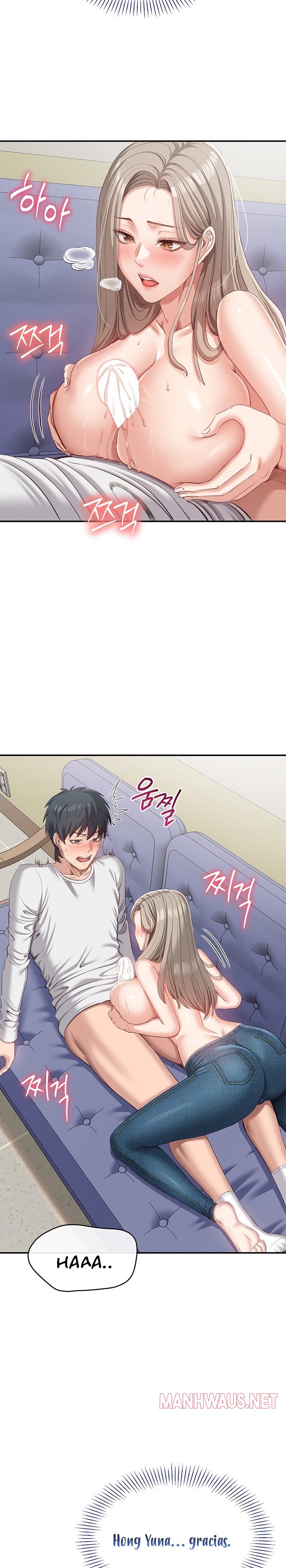 Reversed Virtues Raw - Page 2