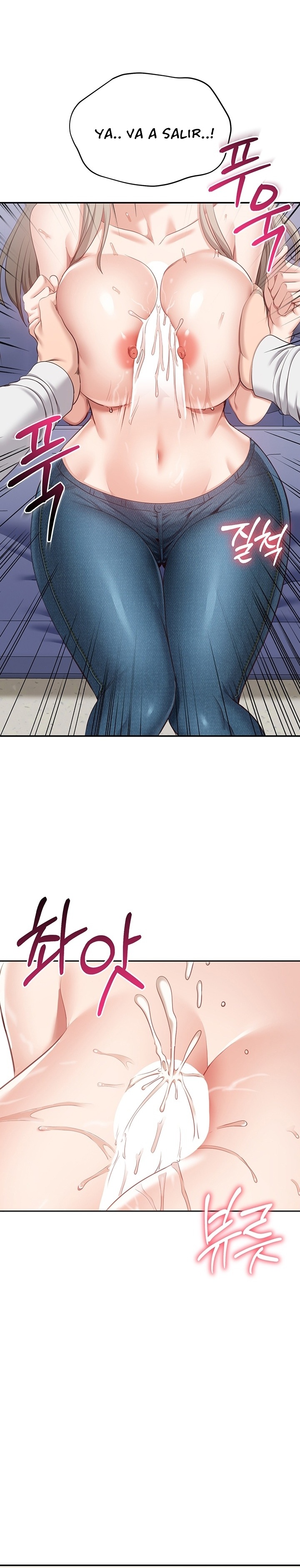Reversed Virtues Raw - Page 23