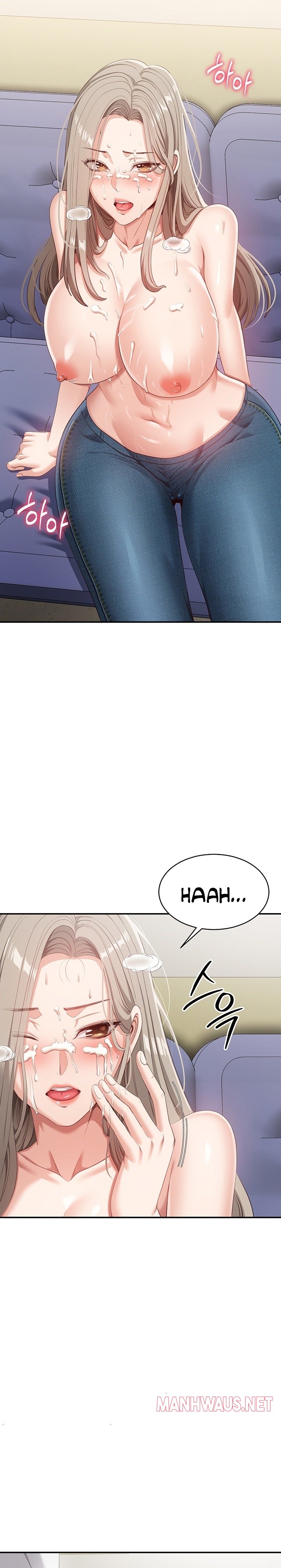 Reversed Virtues Raw - Page 24