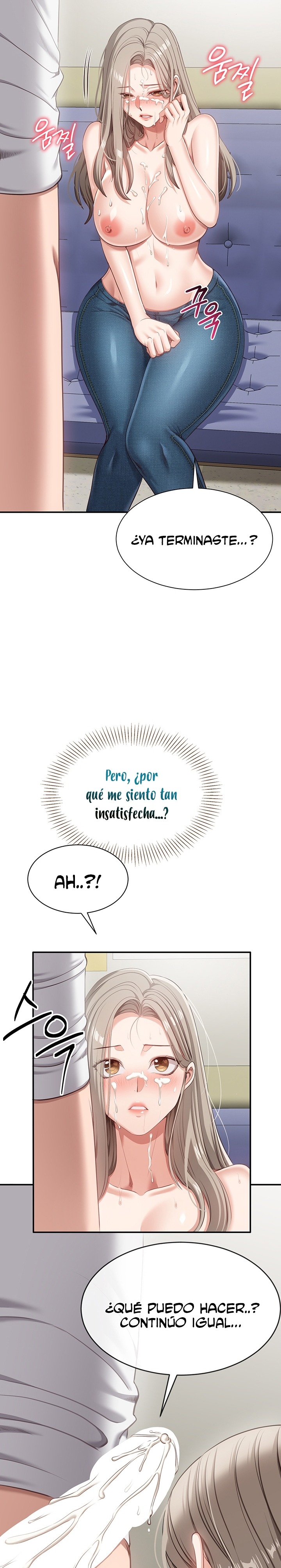 Reversed Virtues Raw - Page 25