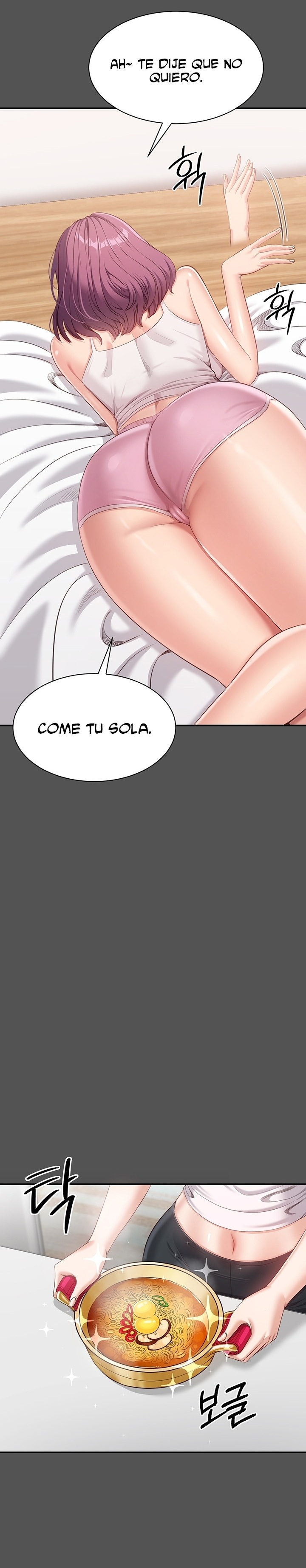 Reversed Virtues Raw - Page 28