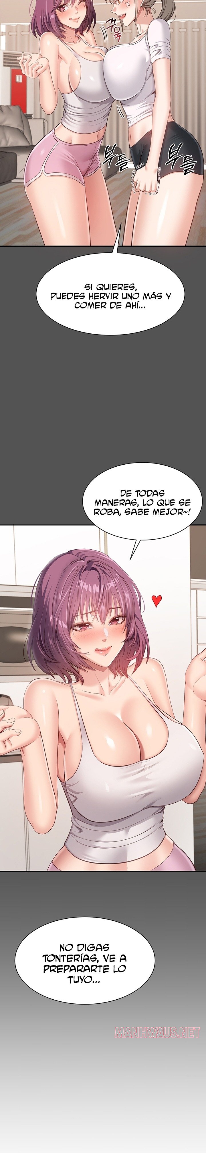 Reversed Virtues Raw - Page 30