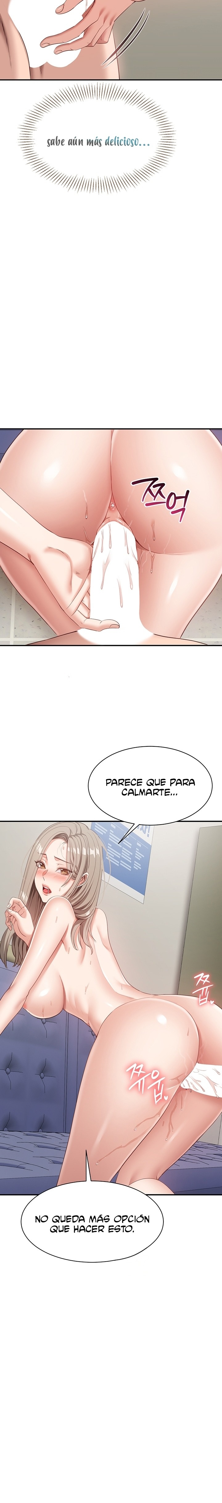 Reversed Virtues Raw - Page 32