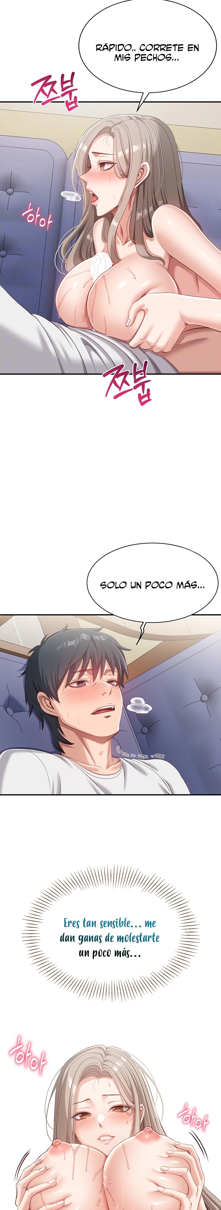 Reversed Virtues Raw - Page 9