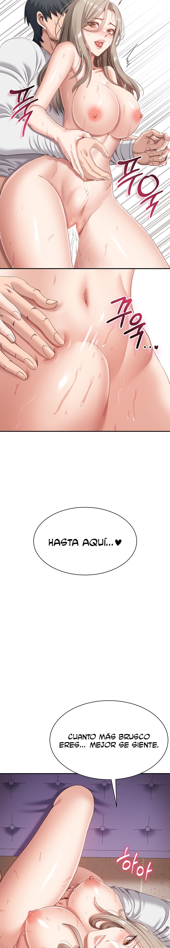 Reversed Virtues Raw - Page 14