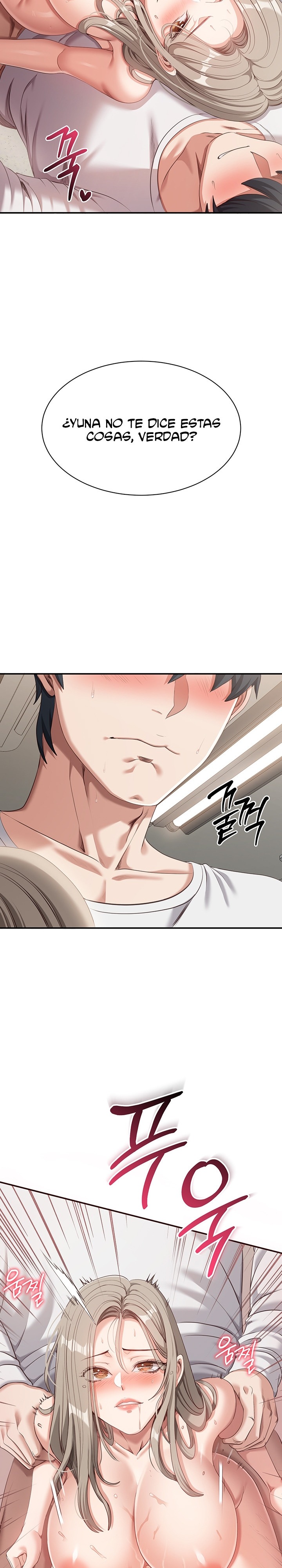 Reversed Virtues Raw - Page 15