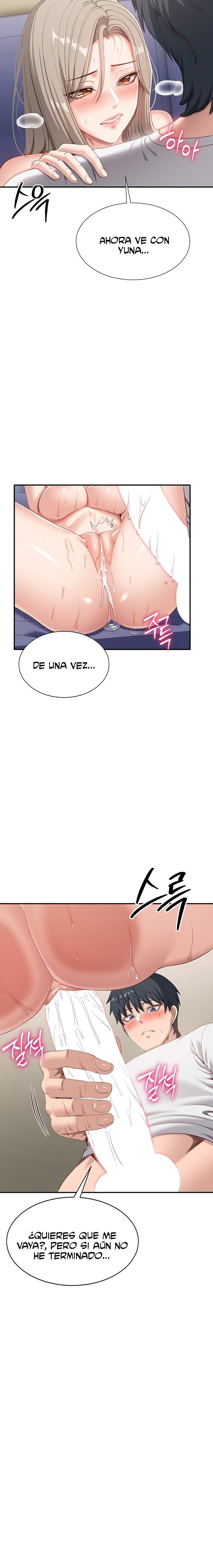 Reversed Virtues Raw - Page 22
