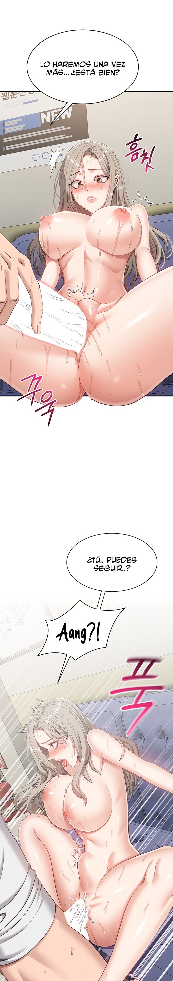 Reversed Virtues Raw - Page 23