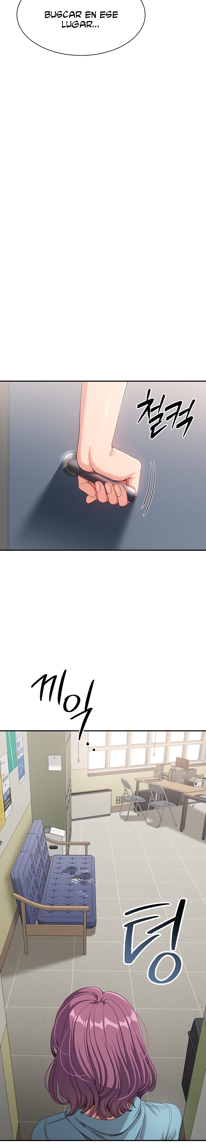 Reversed Virtues Raw - Page 31