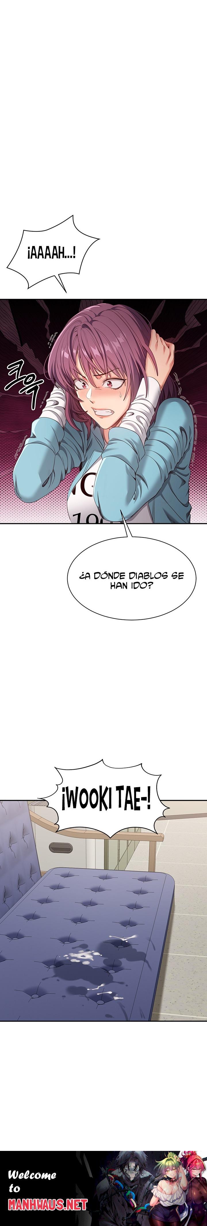 Reversed Virtues Raw - Page 32