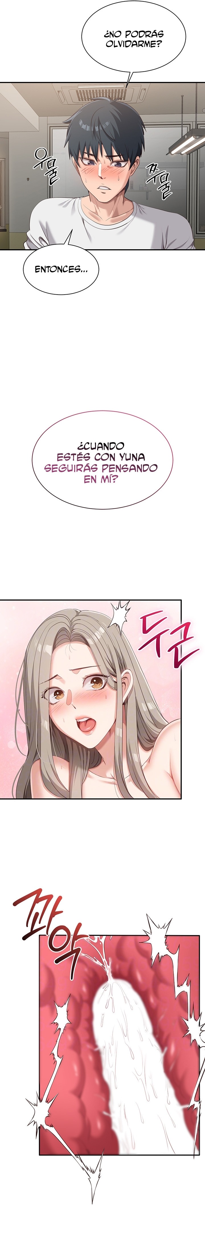 Reversed Virtues Raw - Page 4