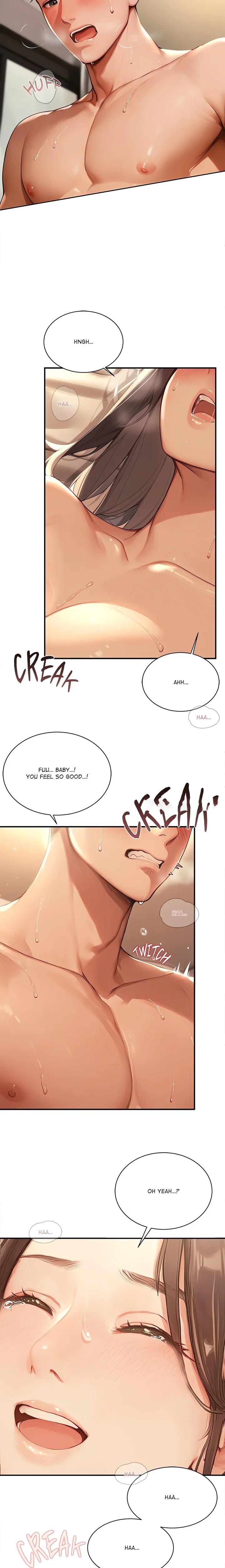 Master of the Spotlight - Page 2