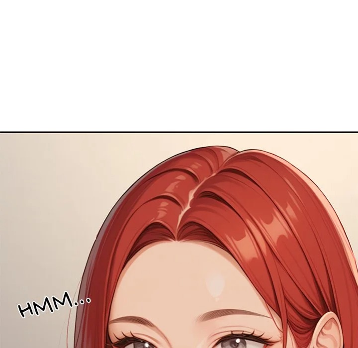 Master of the Spotlight - Page 115
