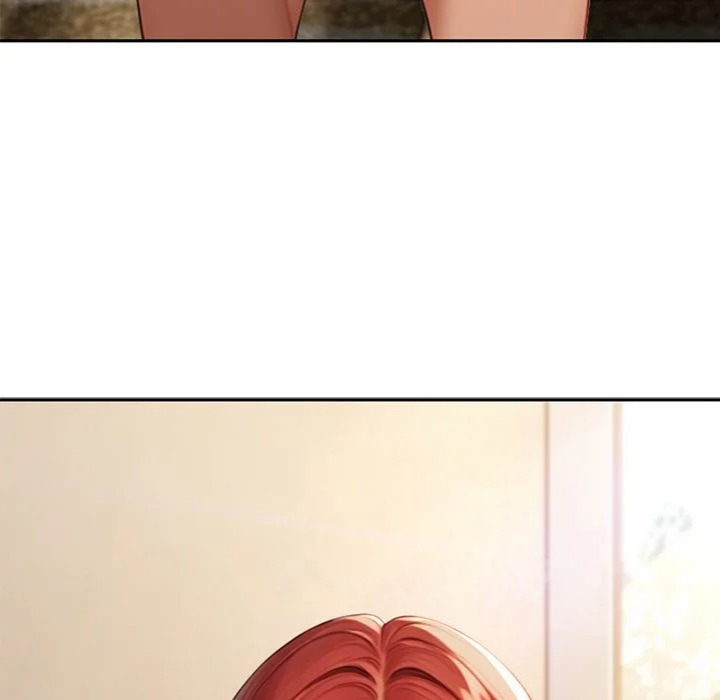 Master of the Spotlight - Page 127