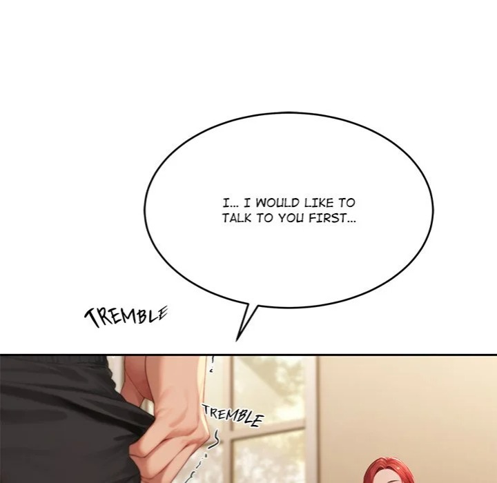 Master of the Spotlight - Page 130