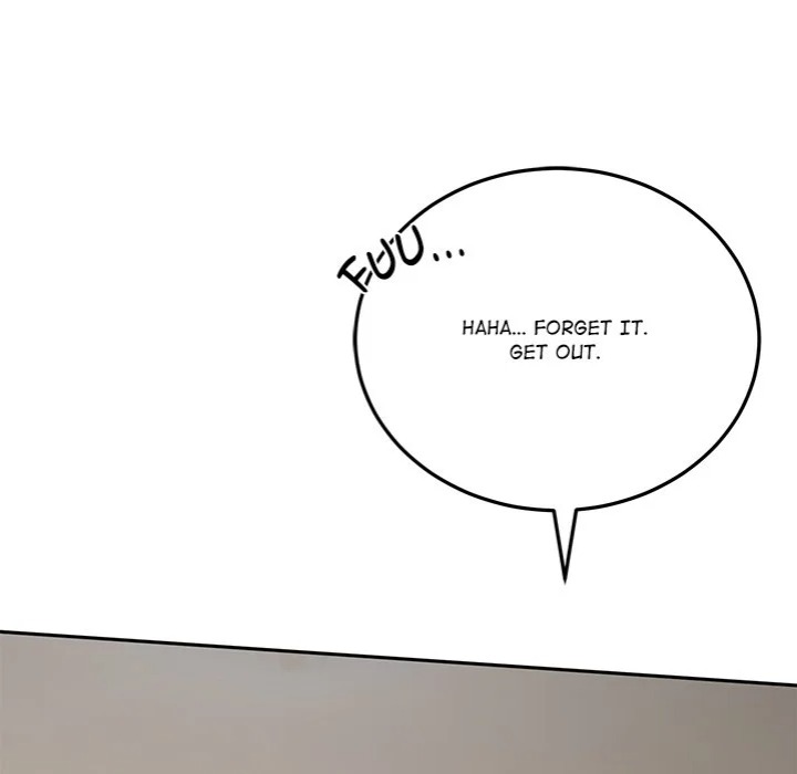 Master of the Spotlight - Page 138